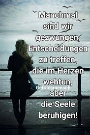 Wer In Beziehungen Nur Noch Uber Andere Spricht Hat Seine Beziehung Schon Verloren Spruche Beziehung Spruche Zitate Lebensweisheiten Spruche