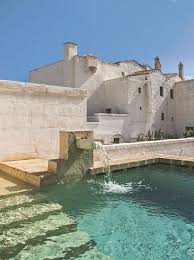 Image Uploaded By Nlilllyy Find Images And Videos About Summer Travel And Wanderlust On We Heart It The App To Get Pool Swimming Pool Designs Pool Designs