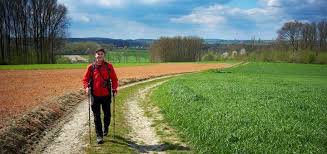 Stap Mee Op Deze Prachtige Tocht Door De Vallei Van Het Groot Schijn Waar Antwerpen Eindigt En De Kempen Beginnen Liggen Er Heel Wat Mooie Wandelen Weg Groot