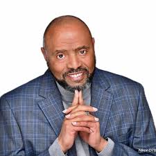 Nathaniel Arnold is a veteran Real Estate Broker in Maryland/DC with 38  years of experience. Specializing in probate, he emphasizes the importance  of expert assistance in navigating this complex process. After merging