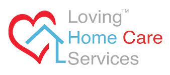 Home care services are ideal for seniors who want to live independently in their own home but need help with daily living activities or medical care. Home Care Assistance Senior Home Health Care Services
