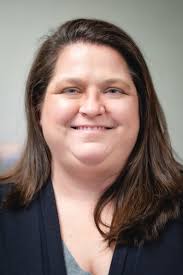 West Blocton Clinical Staff — Cahaba Medical Care