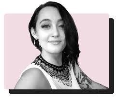 Secrets of Success: 2022