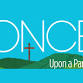 Once Upon a Parable - Lansing event image