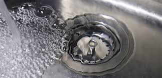 بتوقيت بيروت اخبار لبنان و العالم silver rings silver jewelry