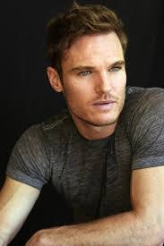 Martin Hass's Instagram, Twitter & Facebook