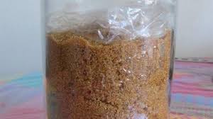Light Or Dark Brown Sugar Recipe Dark Brown Sugar Recipes Homemade Spice Mix Homemade Spices