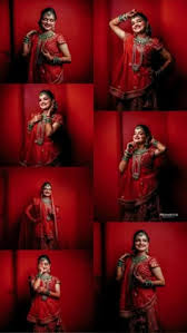 10 Engagement bride ideas