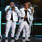 La Original Banda El LIMON event image
