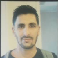 50+ "Walter Corrales" profiles