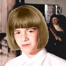 Maria Vick (@vickmaria2001)