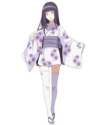 Pin On Naruto Oh my god hinata looks incredibly beautiful in that kimono. pin on naruto