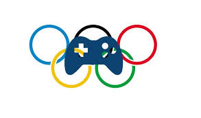 De beste sporters van de wereld proberen olympisch kampioen te worden. E Sports Als Onderdeel Op De Olympische Spelen Esport Nl