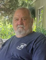 Kenneth Ray Covington Obituary (2025)