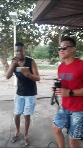 Os vídeos de Aron Azevedo (@aronazevedo__) com som original