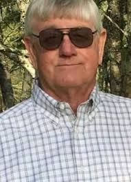 Ricky Dale Sauls (1951-2023)