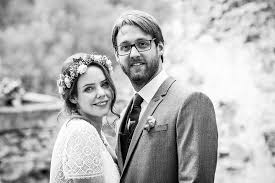 Patrizia (biedermann) bachmann und hannes bachmann. Gzsz Olivia Marei Hat Freund Johannes Geheiratet Express De