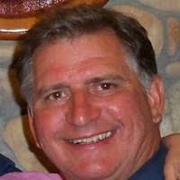 80+ "Strate" profiles