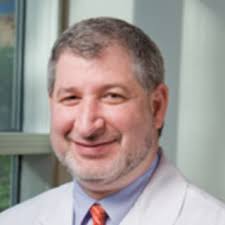 Dr. George Zervos, MD