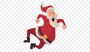 Santa Claus Cartoon ✓ free for commercial use ✓ high quality images. santa claus cartoon