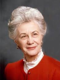 Betty Jane Terry Mills Obituary