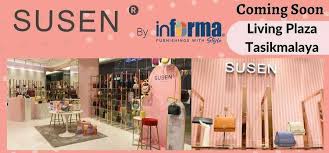 Prima freshmart atau sering disingkat pfm merupakan toko modern milik pt primafood international, tokonya menyediakan ayam segar dan beragam produk olahannya seperti nugget, bakso. Lowongan Kerja Tasikmalaya Posisi Store Leader Di Susen Lokergarut Go