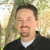 Vincent Berger Email & Phone Number