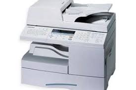 To download the driver and software click the download button. M267x 287x Driver Printer Chapter 9 Configuring Printing Red Hat Enterprise Linux 8 Red Hat Customer Portal These Driver S May Not Work With Your Computer