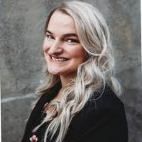 Susan Boyko Email & Phone Number