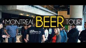 We did not find results for: Montreal Craft Beer Tours 1 Montreal Brewpub Experience