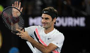 <p>while it's impossible to calculate the exact amount john abraham is worth, we can use publicly available information such as salary, investments, businesses, endorsements, and other income to estimate a net worth for 2020. Roger Federer Net Worth How Much Is Federer Worth After Winning Australian Open Tennis Sport Express Co Uk