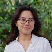 60+ "Roxanne Kern" profiles