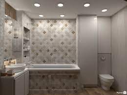 The tool's ability to incorporate specific room dimensions, existing plumbing, power. 21 Bathroom Design Tool Options Free Paid Home Stratosphere