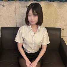FC2 PPV 4617033 — A Beautiful OL In Her 20s Who Is Dating A 35-year-old M