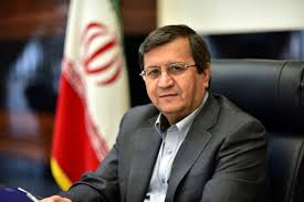همتی: ۲ میلیارد دلار ارز صنایع تامین می‌شود