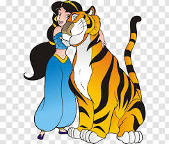 Maybe you would like to learn more about one of these? Princess Jasmine Colouring Pages Coloring Book Disney Aladdin Child Transparent Png