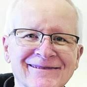 Search for Obituaries