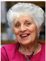 Linda Lou Hagedorn Obituary