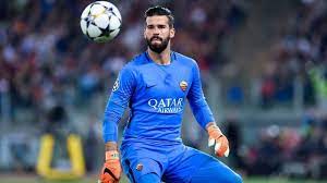 Liverpools Rhian Brewster To Sign Professional Contract Sources Liverpool Karius Liverpool Sadio Mane