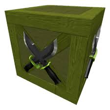 They never help you greatly in the game but no less than you can have a opportunity to get totally free intriguing information rather than acquiring them.mm2 can be a roblox online game where one can perform capture and operate with a few intriguing. Knife Box 2 Murder Mystery 2 Wiki Fandom