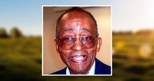 Philip Johnson Obituary November 7, 2011