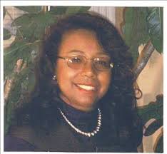 Sharon John Obituary (2009)