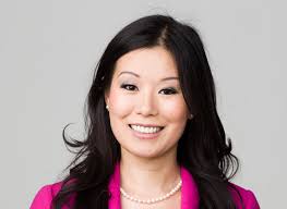 Omnicom PR Group names Mei Lee as Managing Director for Singapore