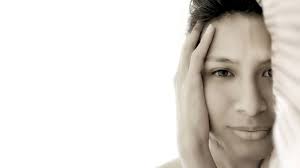 How To Prevent Bed Bugs From Traveling With You