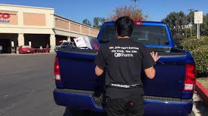 What is a ratchet tie down? How To Use Ratchet Straps Youtube The Y Guide