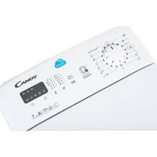Varietate inalta la internet magazin masina de spalat candy la preturi avantajoase. Dedeman Masina De Spalat Rufe Candy Cst 372l S Verticala 7 Kg 1200 Rpm Clasa A Latime 40 Cm Functie Smart Prin Nfc Alb Dedicat Planurilor Tale