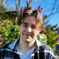 4 "Daniel Rolewski" profiles