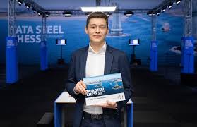The notification regarding tata steel recruitment 2021 has been released by the firm. Tata Steel Chess Posts Facebook