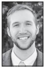 Smash Your Smartphone, Part 3: Artificial Intelligence