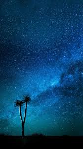 6101055 1080x1920 Milky Way Universe Photography Digital Universe Scifi Hd For Iphone 6 7 8 Wallpaper Cool Wallpapers For Me